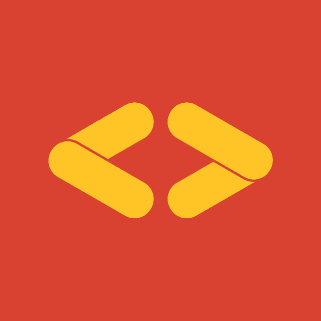 Google Developer Groups on Campus Mapúa University – Manila, Philippines logo