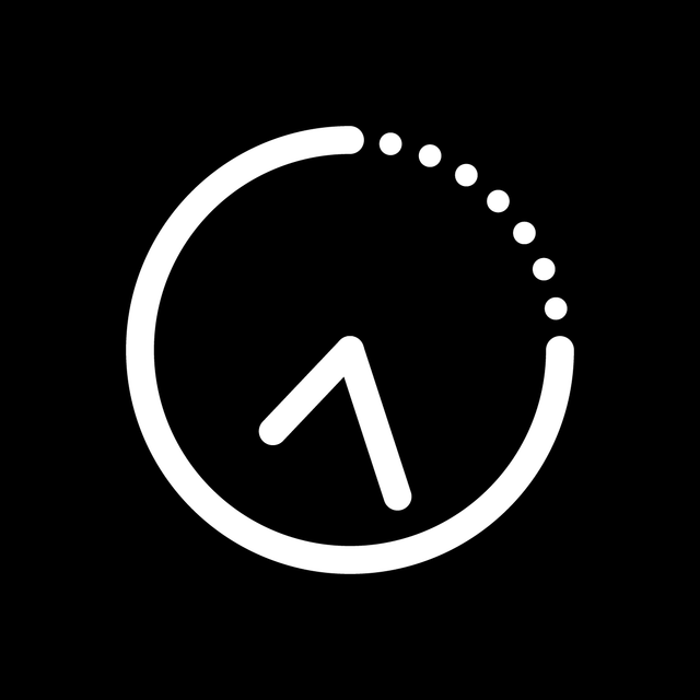relatime logo