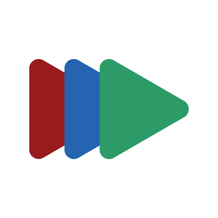 wikimedia-streams logo